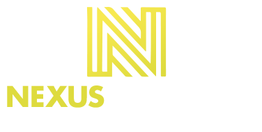 Nexus Concepts Logo